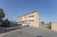 Foto Appartamento in vendita a Capoterra