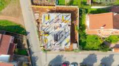 Foto Appartamento in vendita a Capoterra