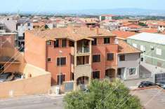 Foto Appartamento in vendita a Capoterra