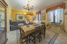 Foto Appartamento in vendita a Capoterra