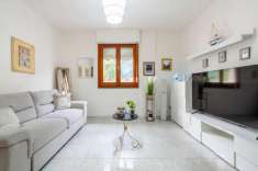 Foto Appartamento in vendita a Capoterra