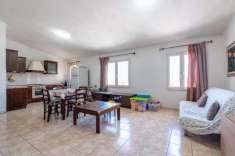 Foto Appartamento in vendita a Capoterra