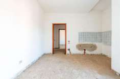 Foto Appartamento in vendita a Capoterra