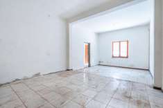 Foto Appartamento in vendita a Capoterra