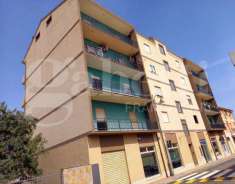 Foto Appartamento in vendita a Capoterra