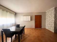 Foto Appartamento in vendita a Capoterra