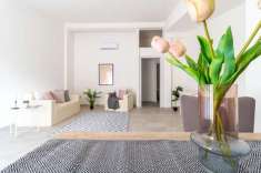 Foto Appartamento in vendita a Capoterra