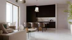 Foto Appartamento in vendita a Capoterra