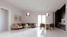 Foto Appartamento in vendita a Capoterra