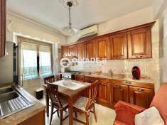 Foto Appartamento in vendita a Capoterra