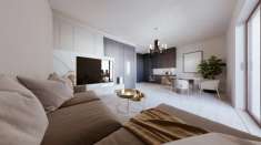 Foto Appartamento in vendita a Capoterra