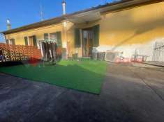 Foto Appartamento in vendita a Capraia E Limite