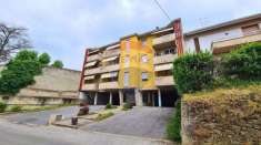 Foto Appartamento in vendita a Capraia E Limite