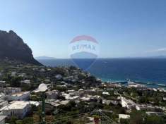 Foto Appartamento in vendita a Capri
