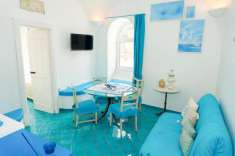 Foto Appartamento in vendita a Capri