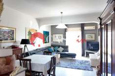 Foto Appartamento in vendita a Capri Leone