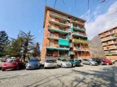 Foto Appartamento in vendita a Caprie