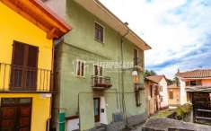 Foto Appartamento in vendita a Caprie