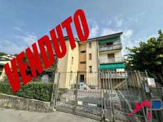 Foto Appartamento in vendita a Caprino Bergamasco
