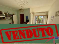 Foto Appartamento in vendita a Caprino Bergamasco