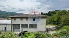 Foto Appartamento in vendita a Caprino Bergamasco