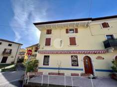 Foto Appartamento in vendita a Caprino Veronese