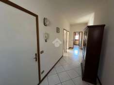 Foto Appartamento in vendita a Capriolo