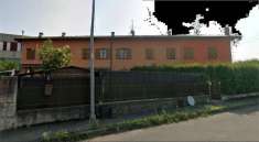Foto Appartamento in Vendita a Capriolo