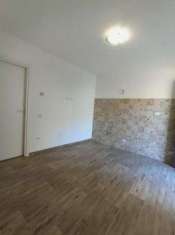 Foto Appartamento in vendita a Caprona - Vicopisano 46 mq  Rif: 1257338
