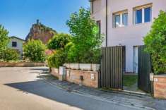 Foto Appartamento in vendita a Caprona - Vicopisano 72 mq  Rif: 1326091