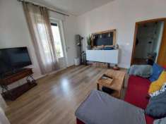 Foto Appartamento in vendita a Caprona - Vicopisano 83 mq  Rif: 1316244