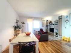 Foto Appartamento in vendita a Caprona - Vicopisano 85 mq  Rif: 1391128