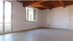 Foto Appartamento in vendita a Caprona - Vicopisano 85 mq  Rif: 843116