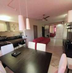 Foto Appartamento in vendita a Caprona - Vicopisano 90 mq  Rif: 1374656