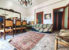 Foto Appartamento in vendita a Capua - 3 locali 105mq