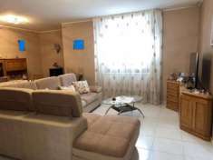Foto Appartamento in vendita a Capua - 3 locali 123mq
