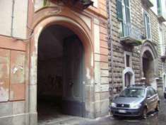 Foto Appartamento in vendita a Capua - 3 locali 70mq