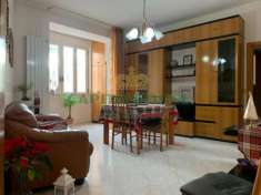 Foto Appartamento in vendita a Capua - 3 locali 78mq