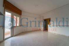 Foto Appartamento in vendita a Capua - 3 locali 80mq