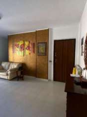 Foto Appartamento in vendita a Capua - 4 locali 115mq