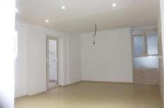Foto Appartamento in vendita a Capua - 4 locali 120mq