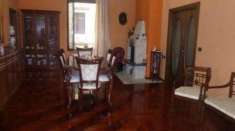 Foto Appartamento in vendita a Capua - 4 locali 135mq