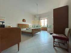 Foto Appartamento in vendita a Capua - 5 locali 176mq