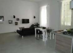 Foto Appartamento in vendita a Capua