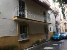 Foto Appartamento in vendita a Capua