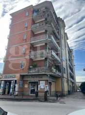 Foto Appartamento in vendita a Capua