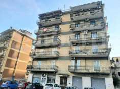 Foto Appartamento in vendita a Capua