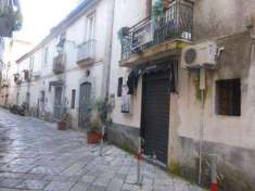 Foto Appartamento in vendita a Capua