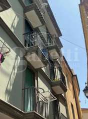 Foto Appartamento in vendita a Capua