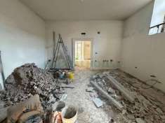 Foto Appartamento in vendita a Capua